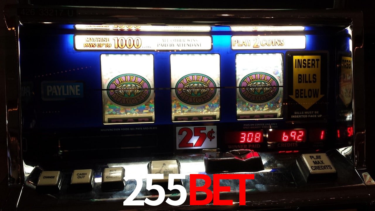 2FA Security 255bet
