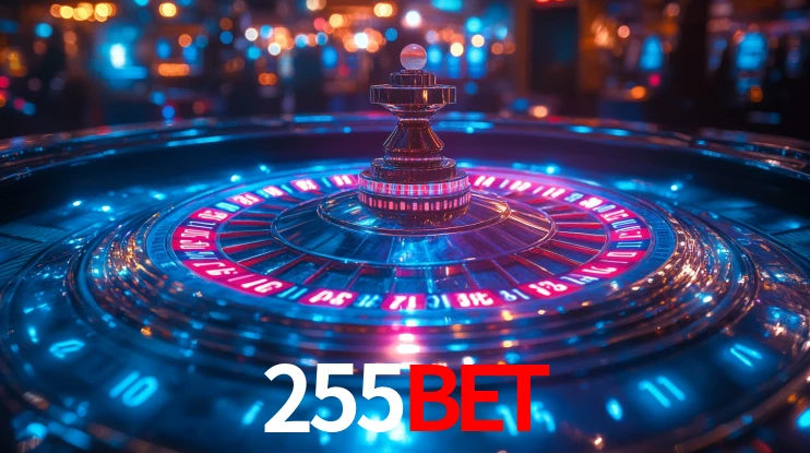 Sports Statistics 255bet
