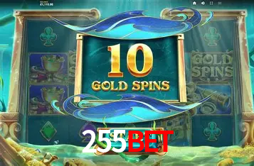 Descubra a Magia dos Jogos de Arcade no 255bet