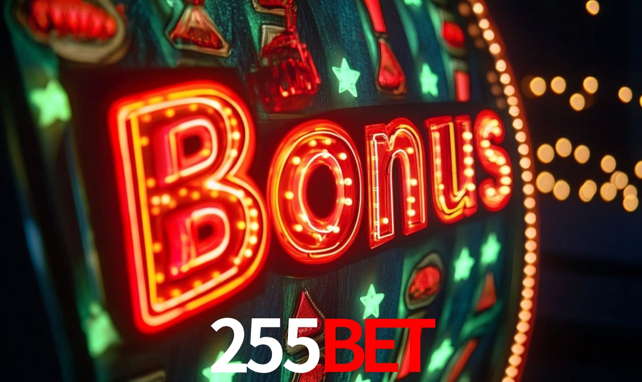 Jogo Aviator 255bet