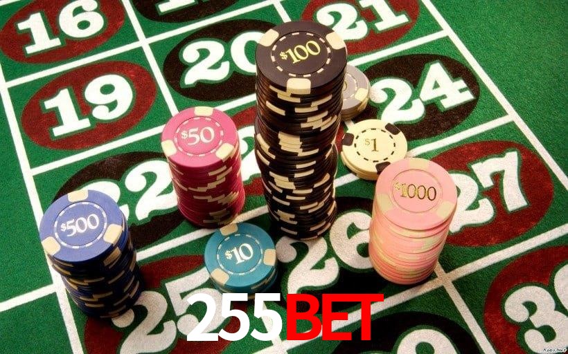 255bet,255bet baixar